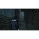 بازی Silent Hill f برای PS5 - Image 4