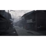 بازی Silent Hill f برای PS5 - Image 3