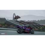 بازی MotoGP 25  برای PS5 - Image 2