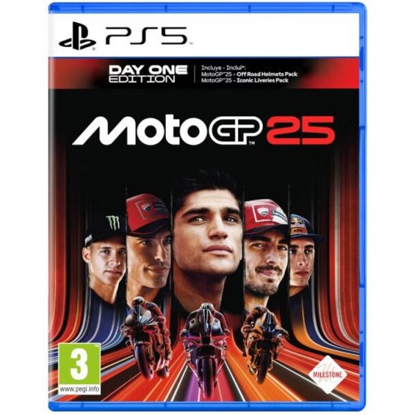 motogp-25-day-one-ps5-750x750 بازی MotoGP 25 برای PS5 - Image 1